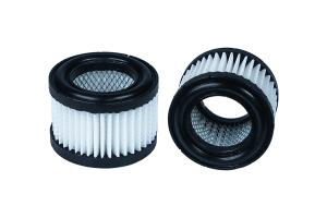 HXK857W
