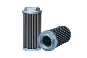 HXP9656W