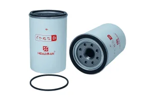HXC554XW