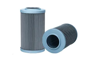 HXP4017W