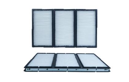 Guida per la sostituzione dei filtri del condizionatore: Quando e perché i filtri HVAC necessitano di manutenzione